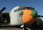 Fairchild C-119G (AM)